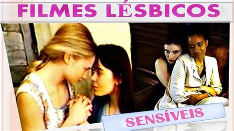 filmes de lésbicas|Amor entre mulheres: 6 filmes sáficos que você precisa conhecer。